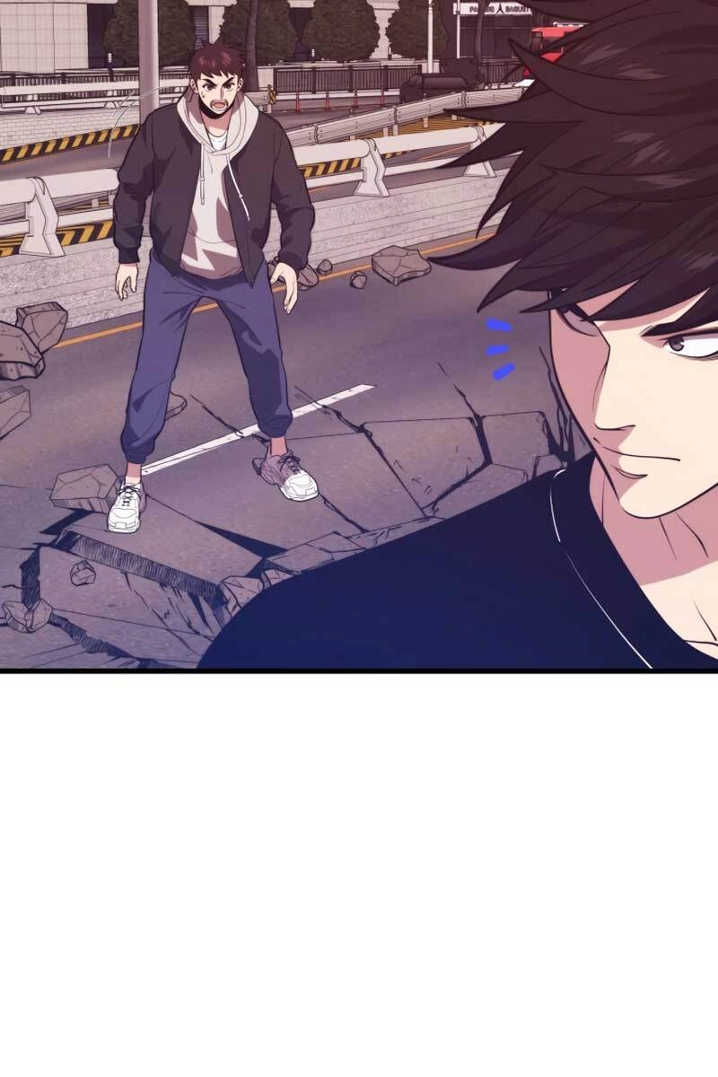 Seoul Tử Linh Sư Chapter 64 - 9