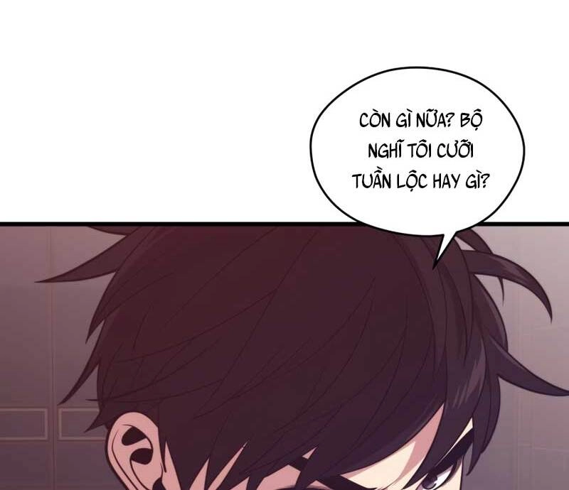 Seoul Tử Linh Sư Chapter 64 - 10