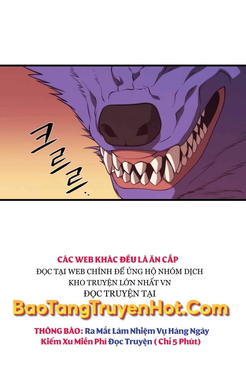 Seoul Tử Linh Sư Chapter 64 - 12