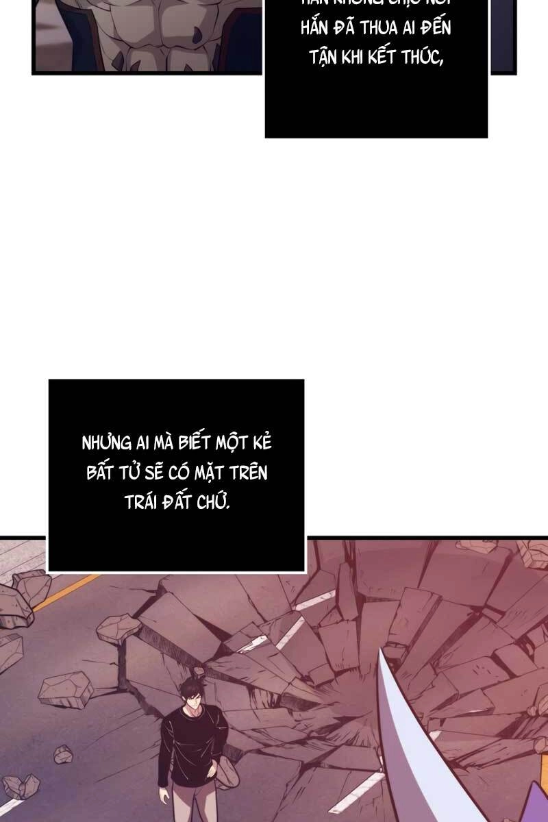 Seoul Tử Linh Sư Chapter 64 - 14