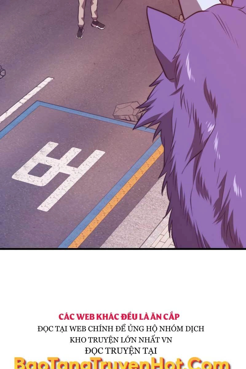 Seoul Tử Linh Sư Chapter 64 - 15