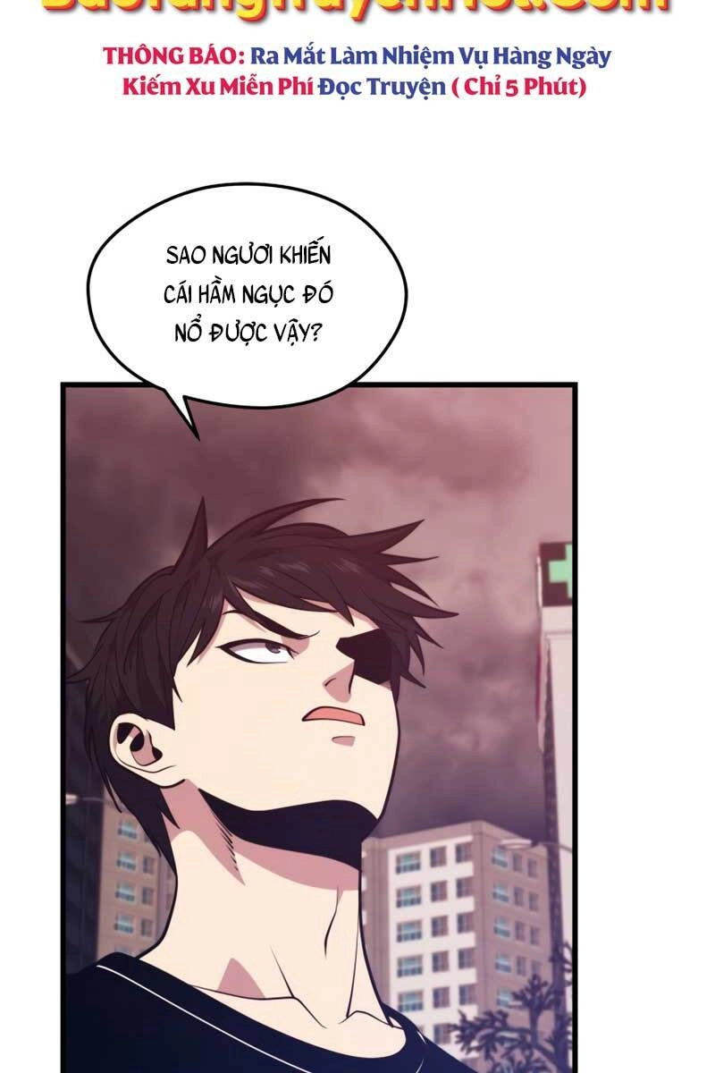 Seoul Tử Linh Sư Chapter 64 - 16