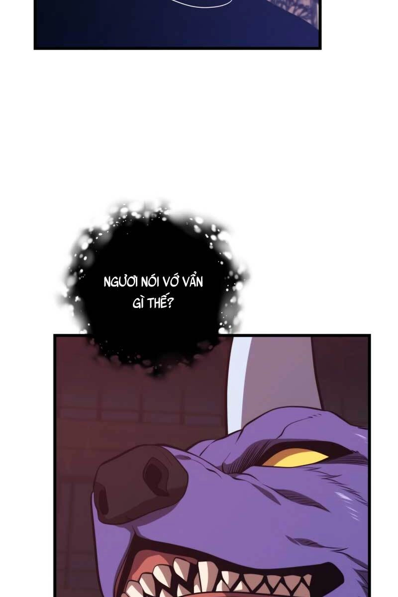 Seoul Tử Linh Sư Chapter 64 - 17