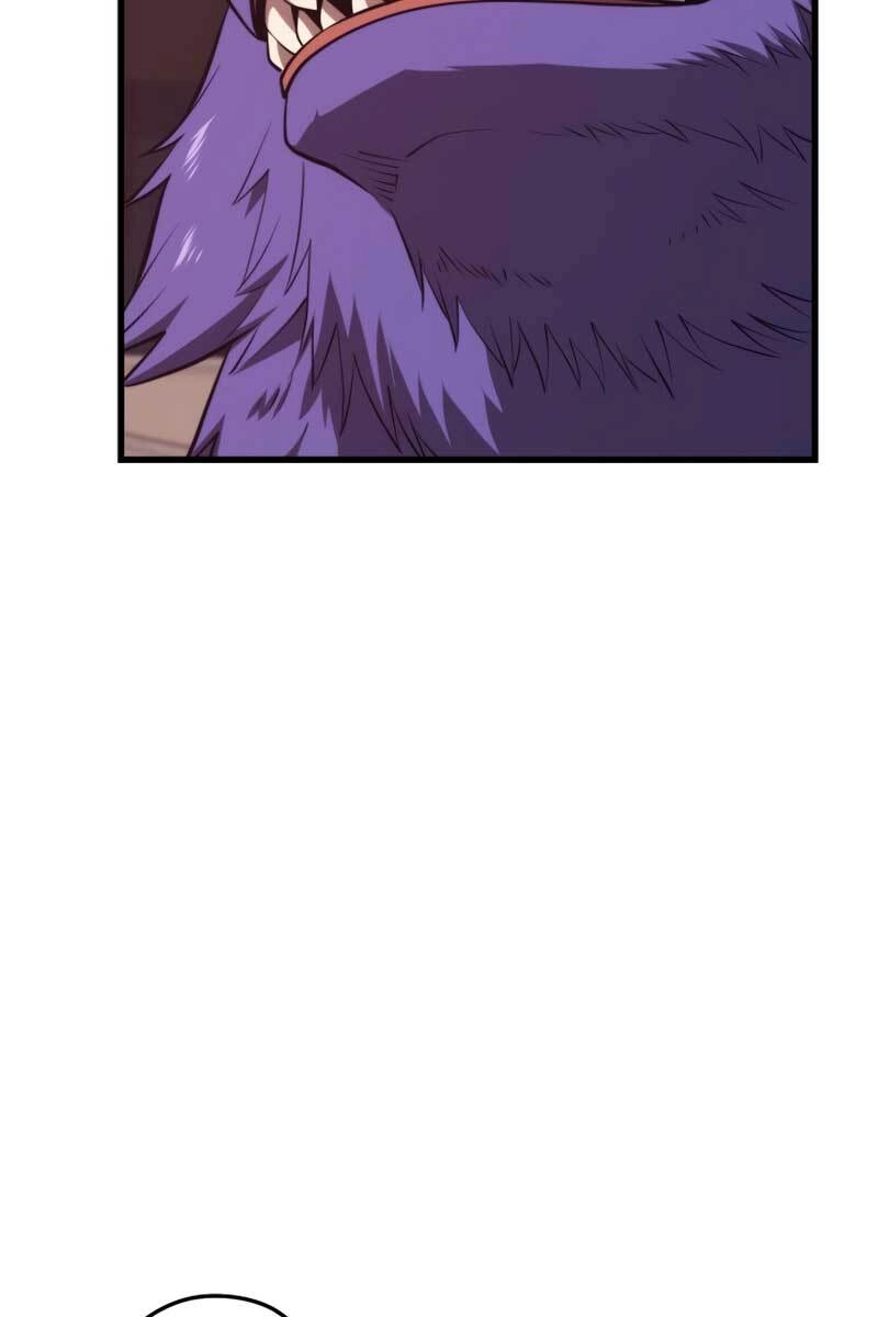 Seoul Tử Linh Sư Chapter 64 - 18