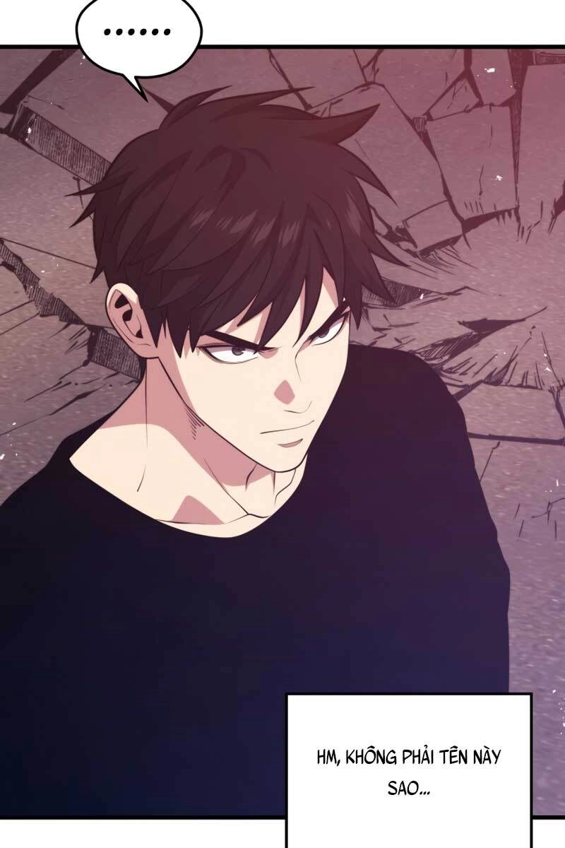 Seoul Tử Linh Sư Chapter 64 - 19