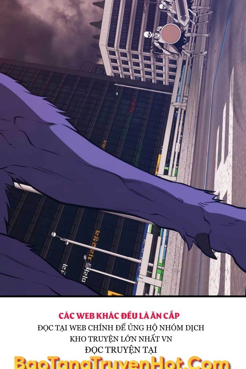 Seoul Tử Linh Sư Chapter 64 - 23