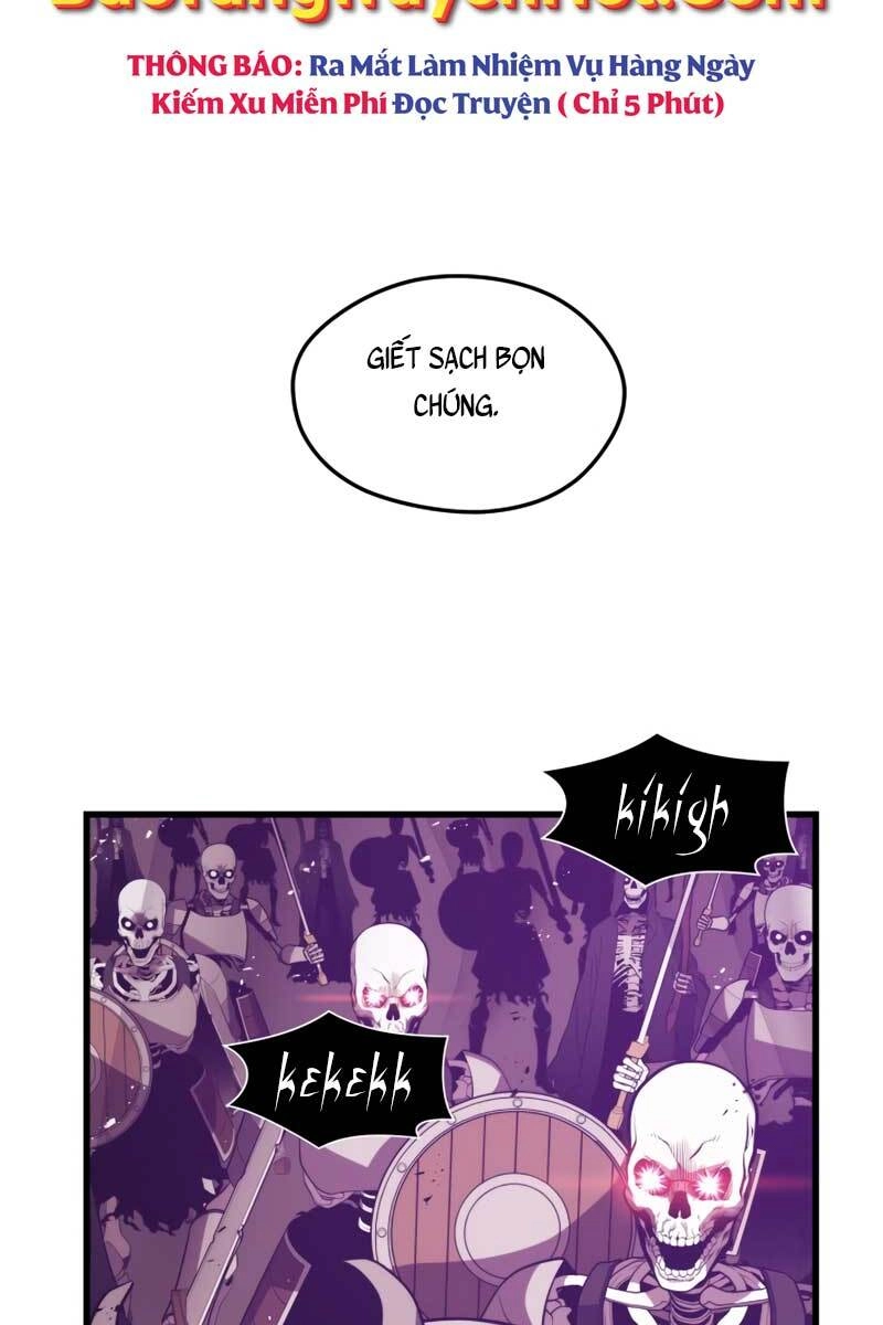 Seoul Tử Linh Sư Chapter 64 - 24