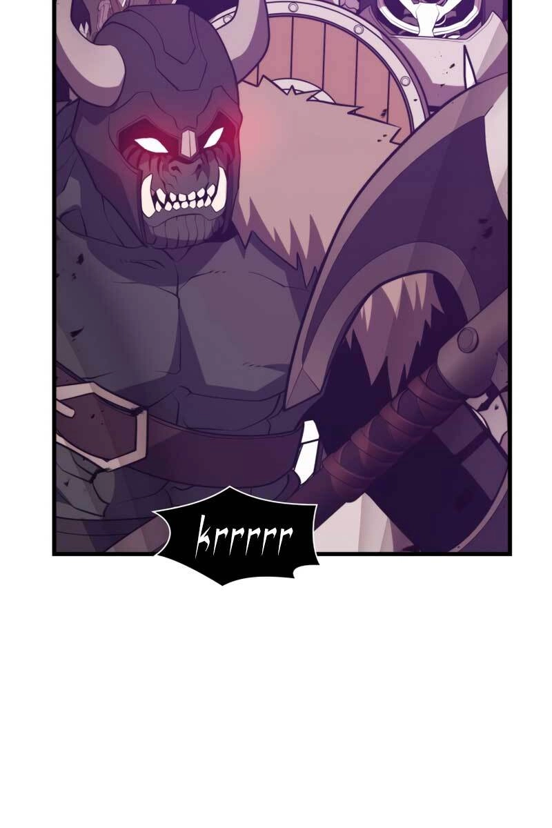 Seoul Tử Linh Sư Chapter 64 - 25