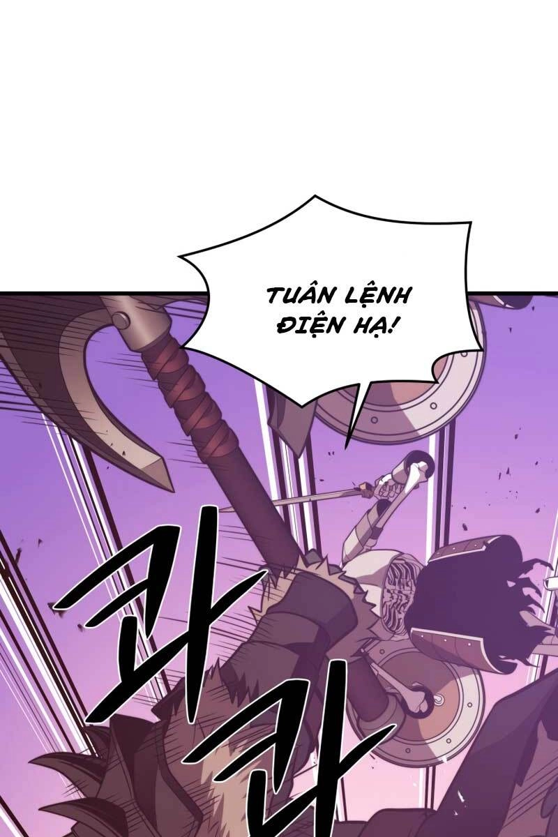 Seoul Tử Linh Sư Chapter 64 - 26