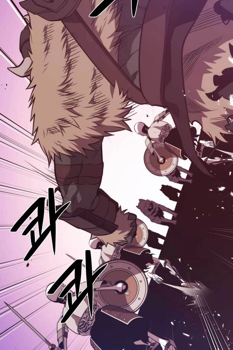 Seoul Tử Linh Sư Chapter 64 - 27