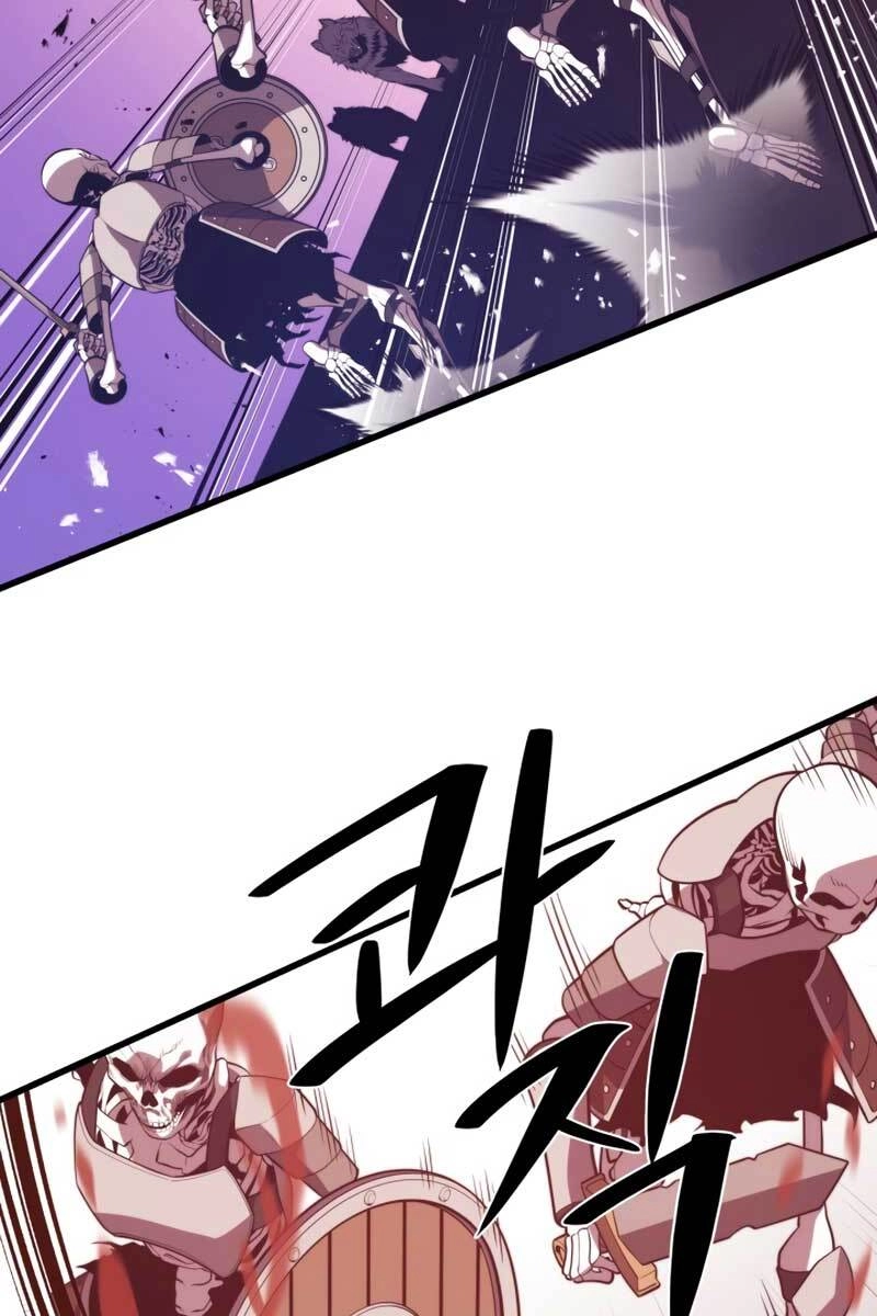 Seoul Tử Linh Sư Chapter 64 - 28