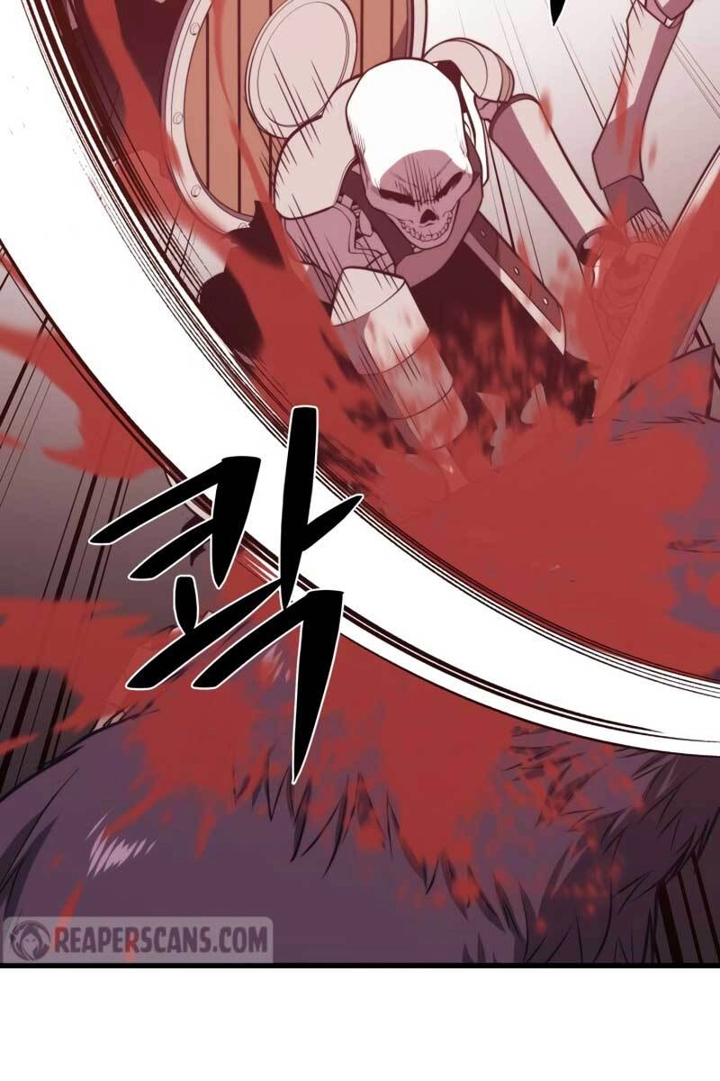 Seoul Tử Linh Sư Chapter 64 - 29