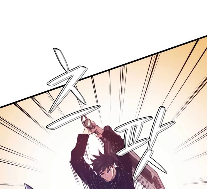 Seoul Tử Linh Sư Chapter 64 - 30