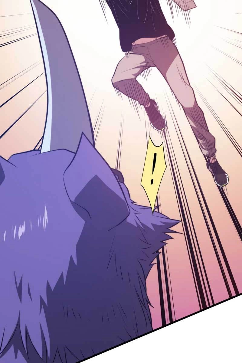 Seoul Tử Linh Sư Chapter 64 - 31