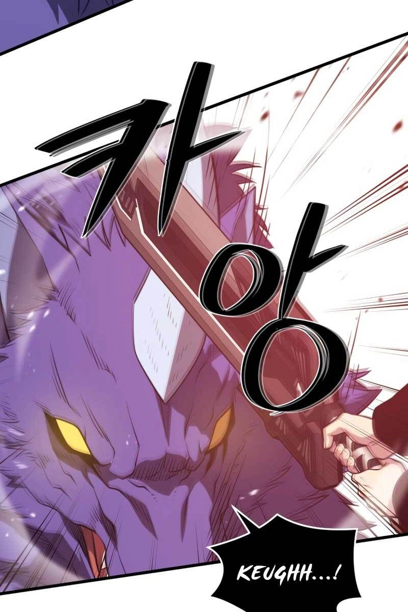 Seoul Tử Linh Sư Chapter 64 - 32