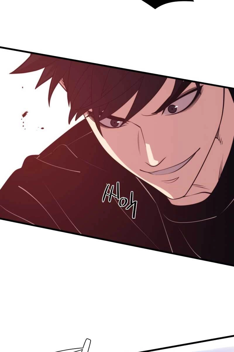 Seoul Tử Linh Sư Chapter 64 - 33