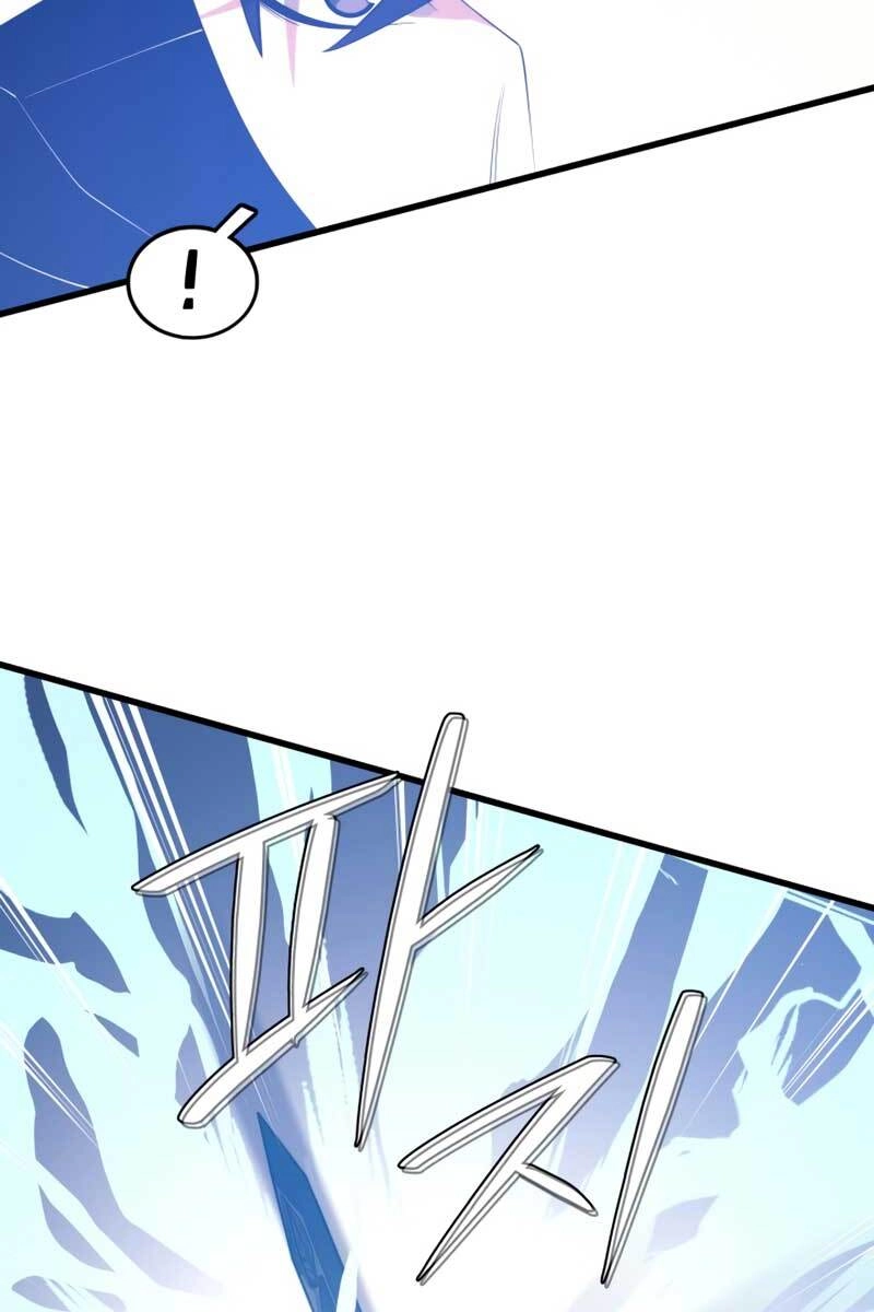 Seoul Tử Linh Sư Chapter 64 - 35