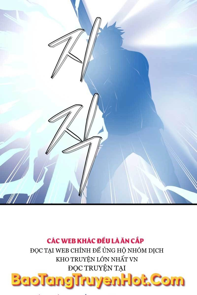 Seoul Tử Linh Sư Chapter 64 - 36