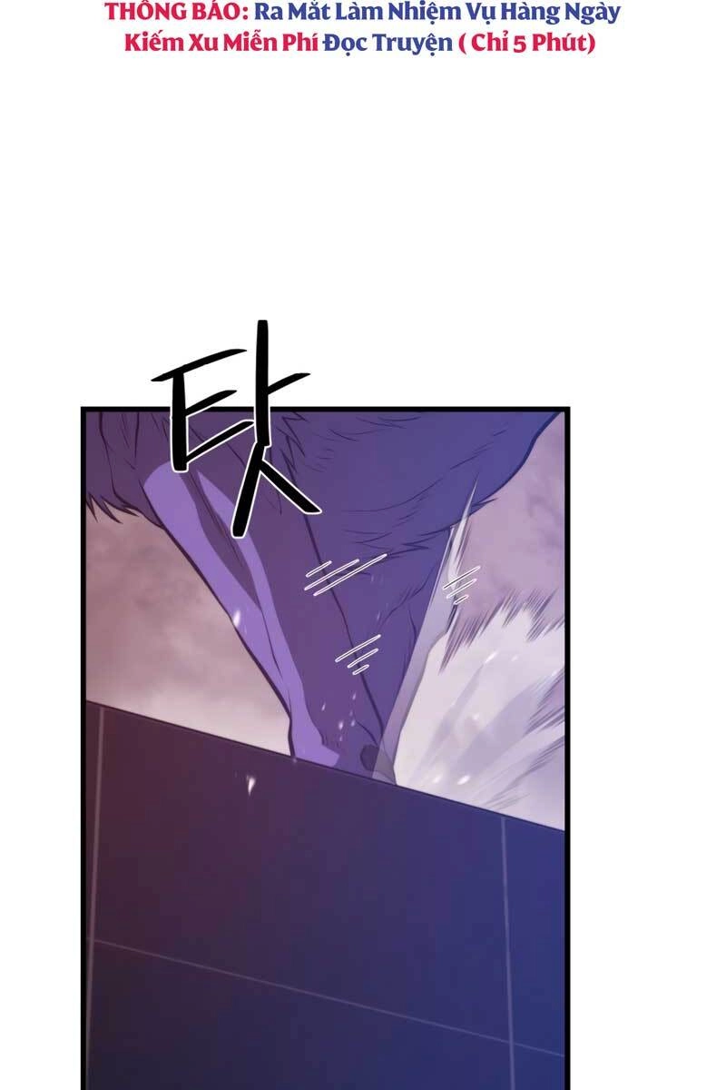 Seoul Tử Linh Sư Chapter 64 - 37