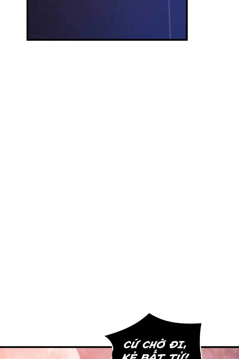 Seoul Tử Linh Sư Chapter 64 - 38