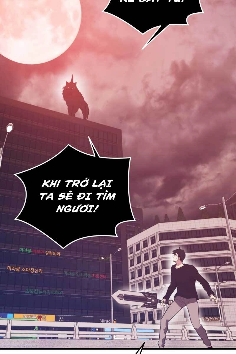 Seoul Tử Linh Sư Chapter 64 - 39