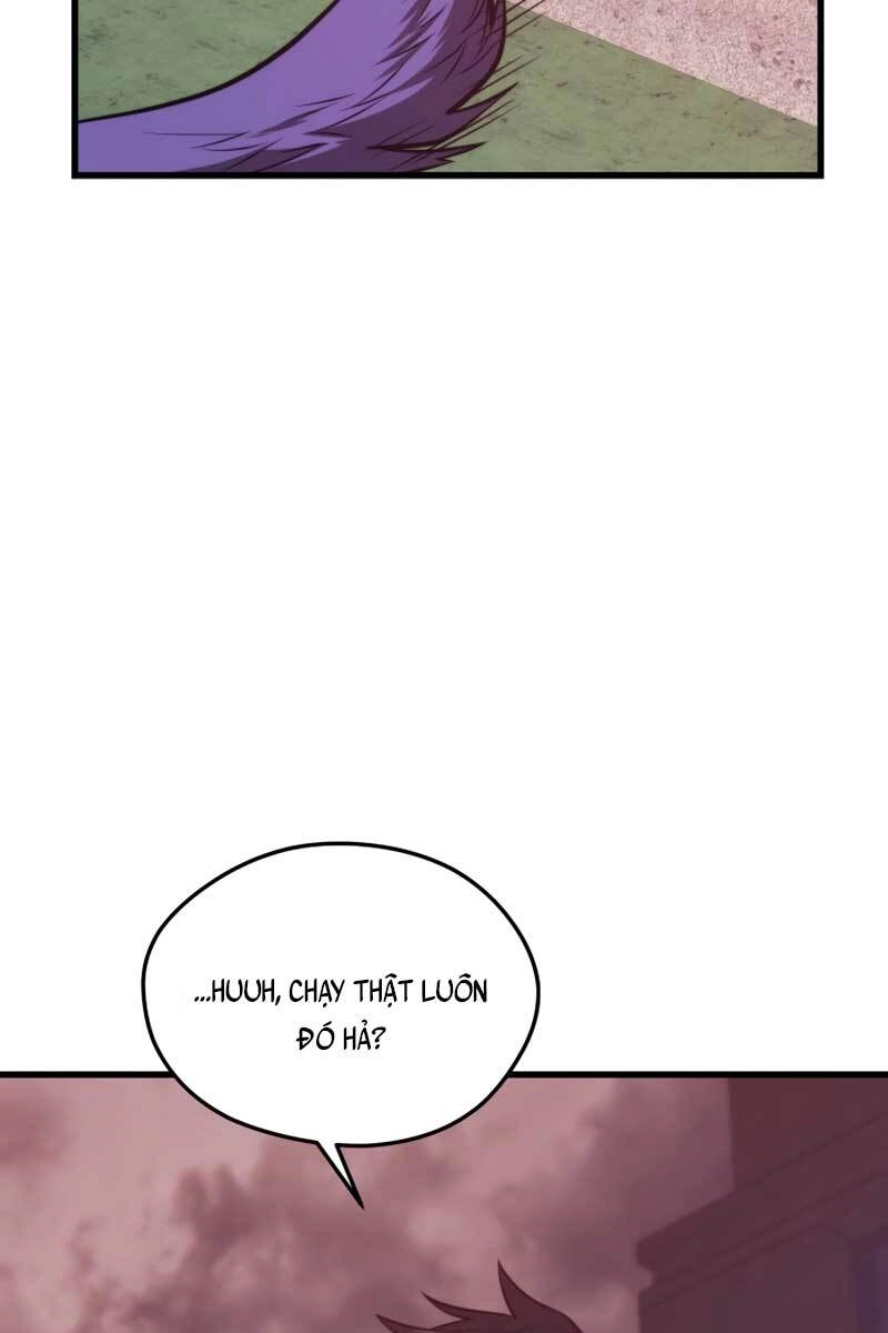 Seoul Tử Linh Sư Chapter 64 - 41