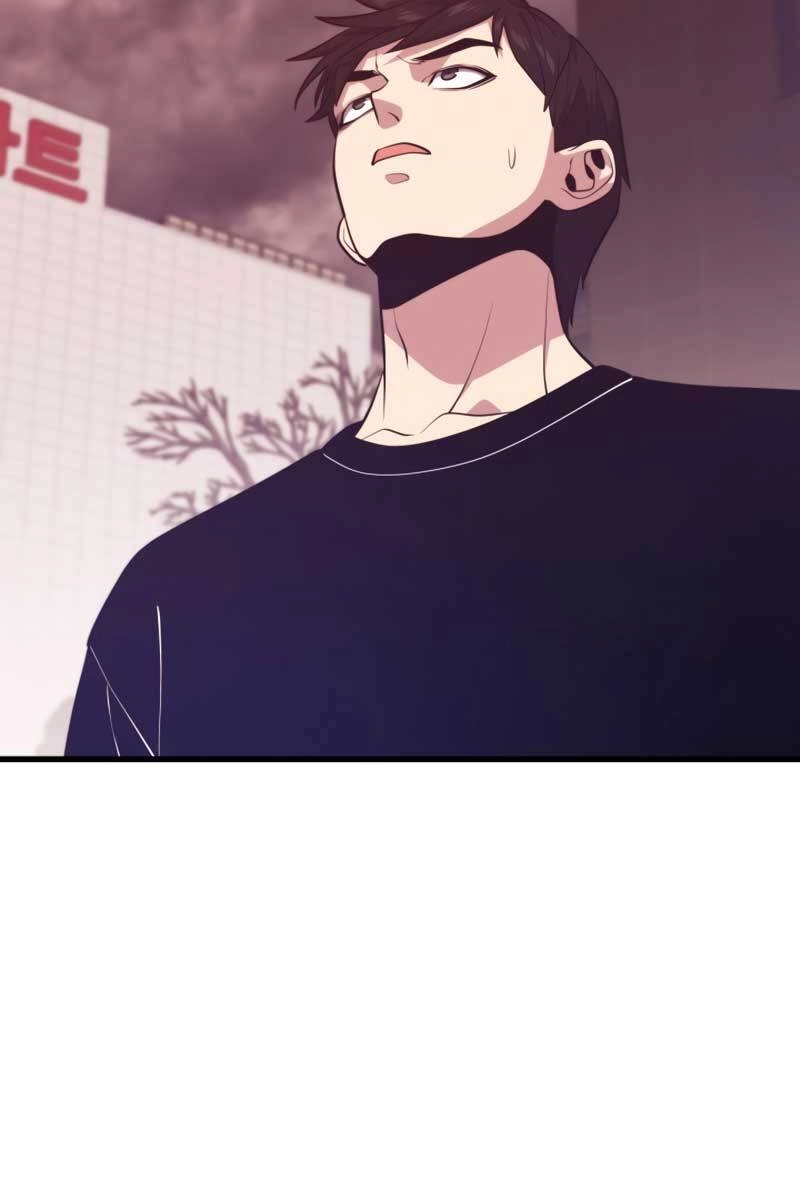 Seoul Tử Linh Sư Chapter 64 - 42