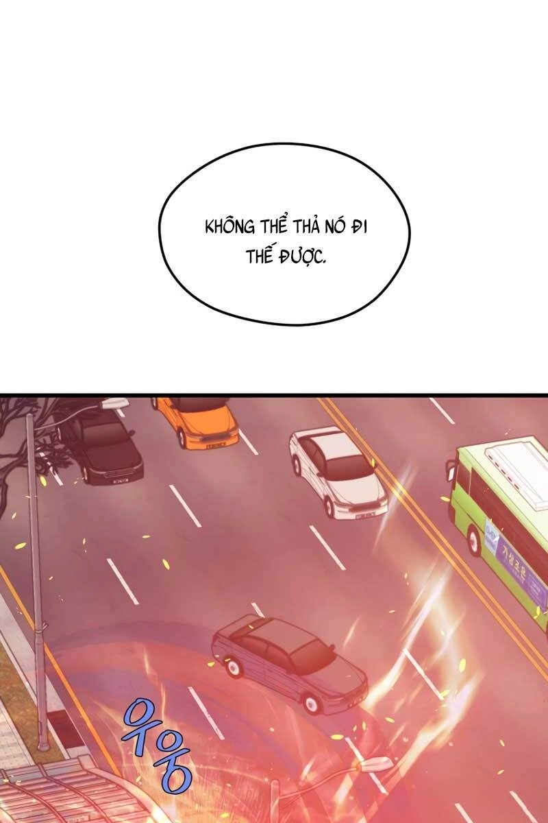 Seoul Tử Linh Sư Chapter 64 - 43