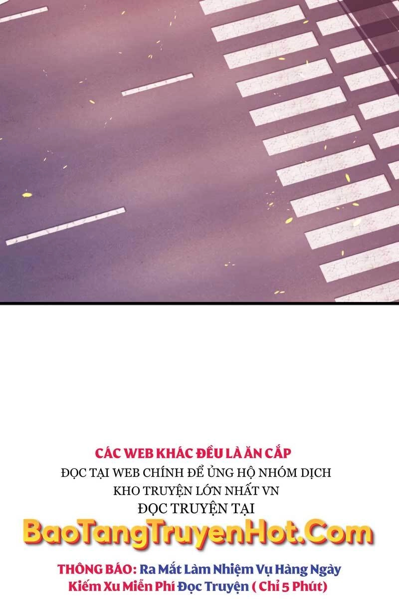 Seoul Tử Linh Sư Chapter 64 - 45