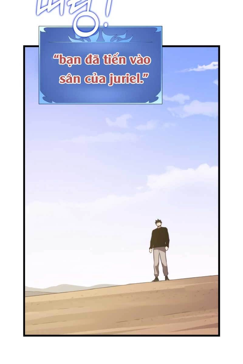 Seoul Tử Linh Sư Chapter 64 - 47