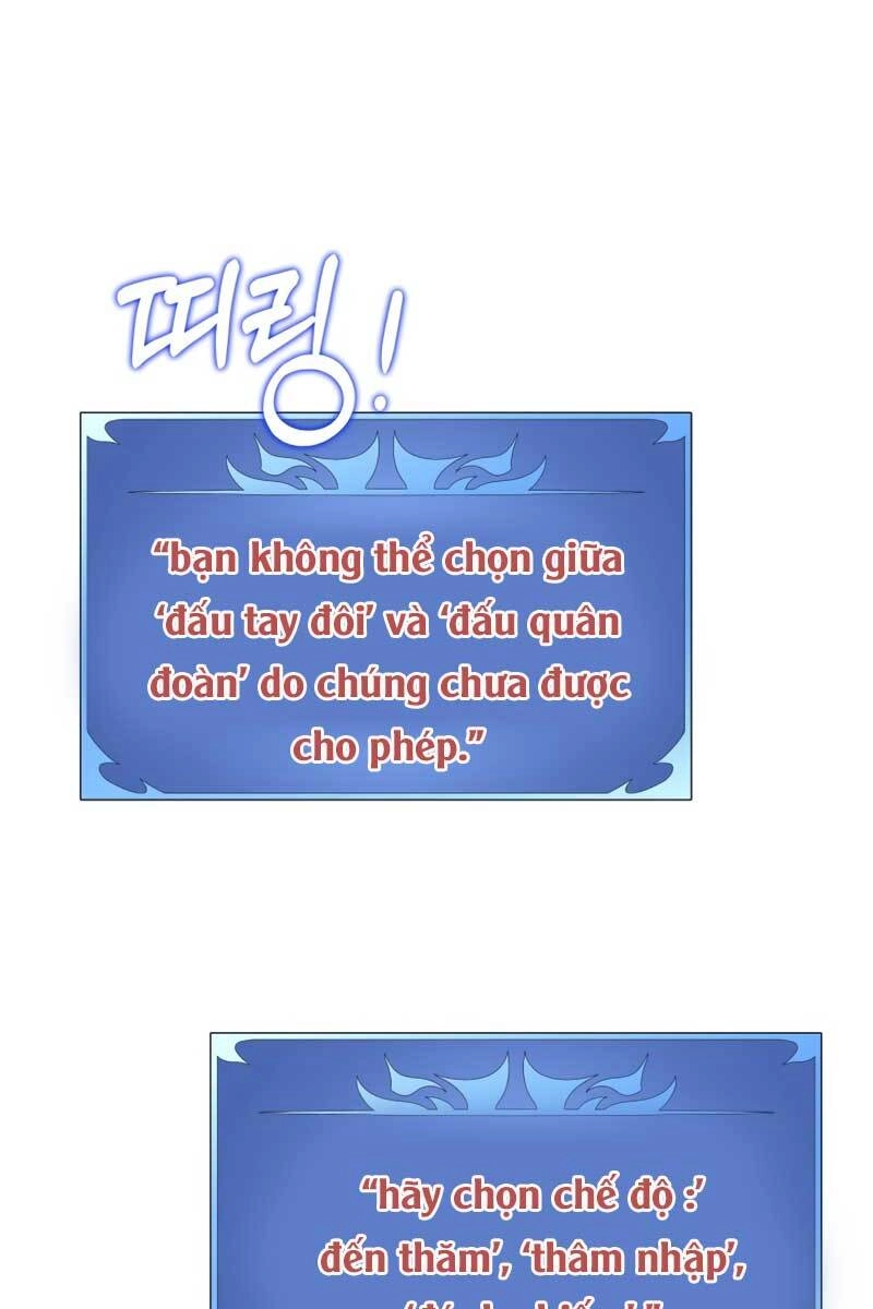 Seoul Tử Linh Sư Chapter 64 - 48