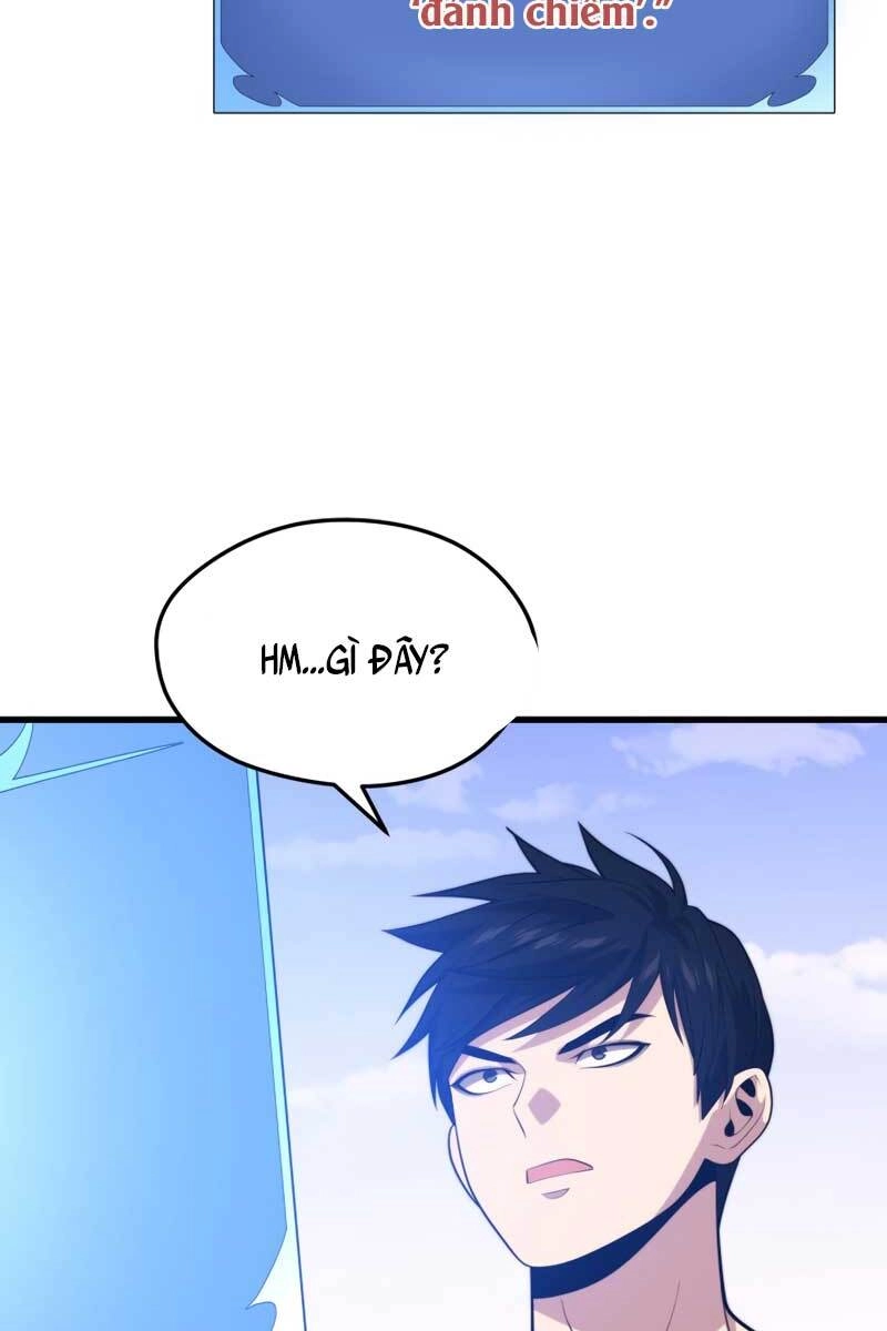 Seoul Tử Linh Sư Chapter 64 - 49