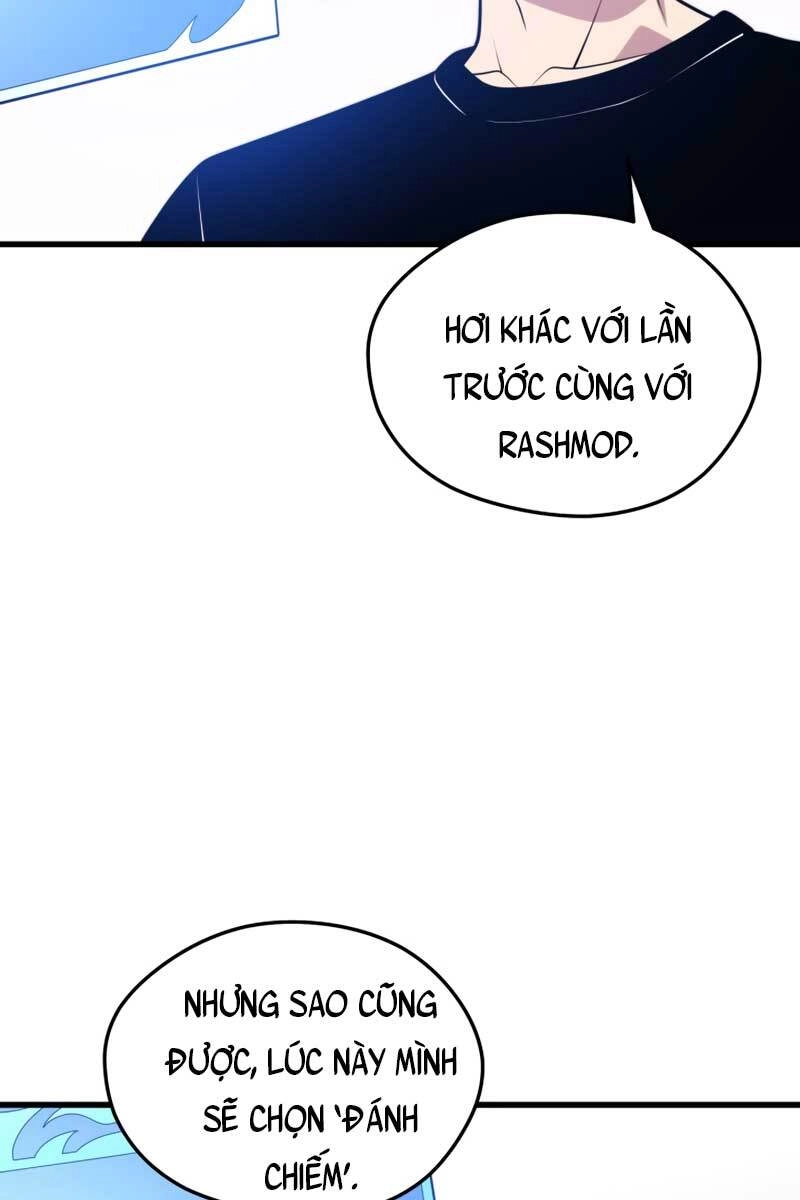 Seoul Tử Linh Sư Chapter 64 - 50