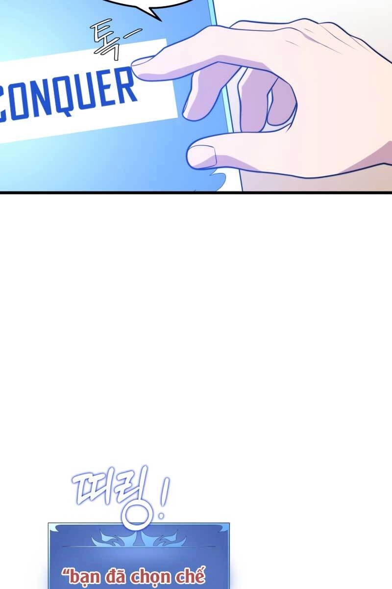 Seoul Tử Linh Sư Chapter 64 - 51