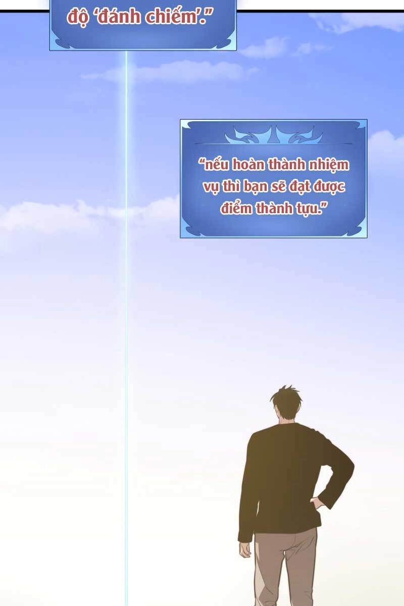 Seoul Tử Linh Sư Chapter 64 - 52