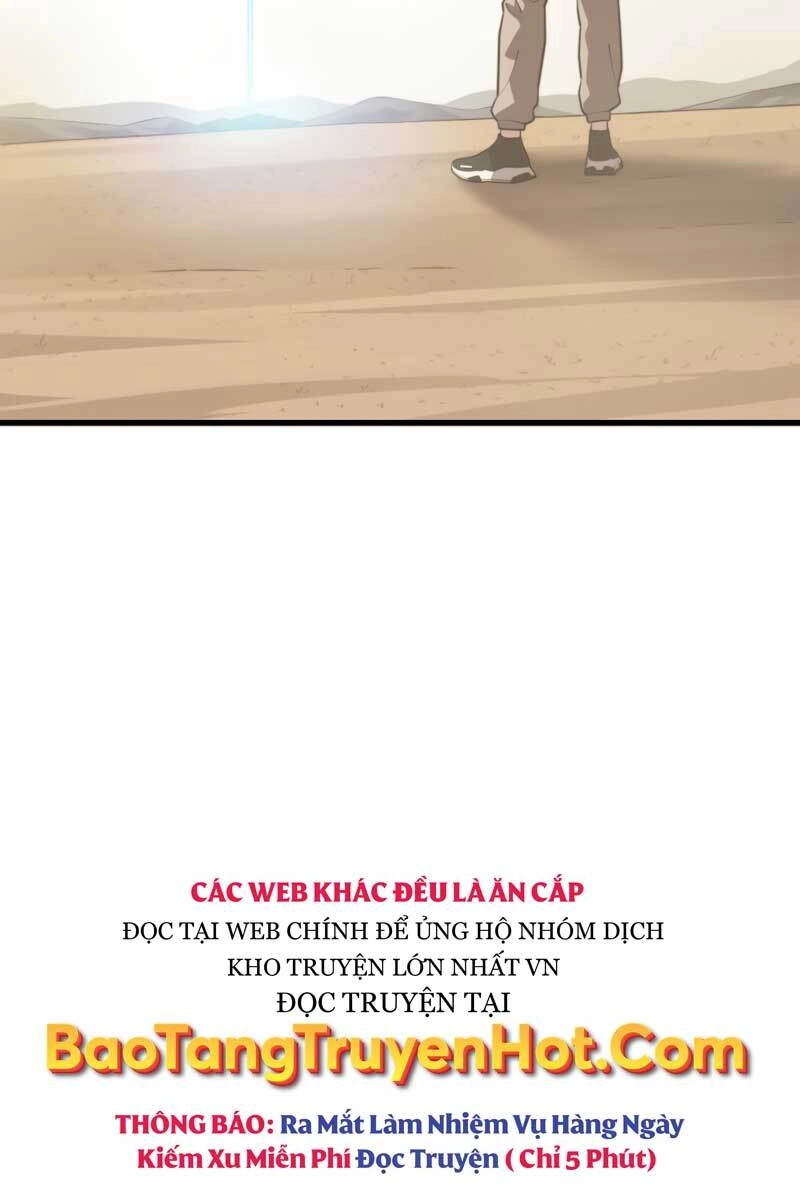 Seoul Tử Linh Sư Chapter 64 - 53