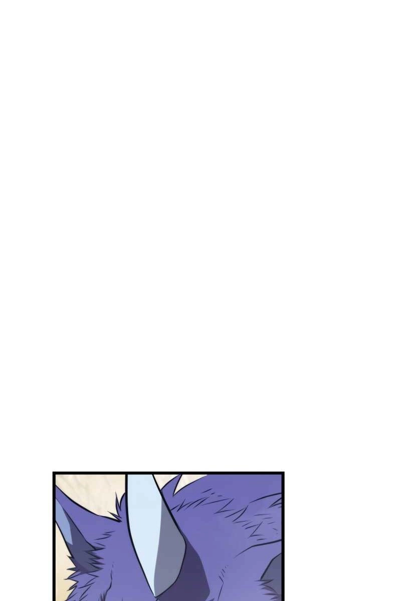 Seoul Tử Linh Sư Chapter 64 - 54