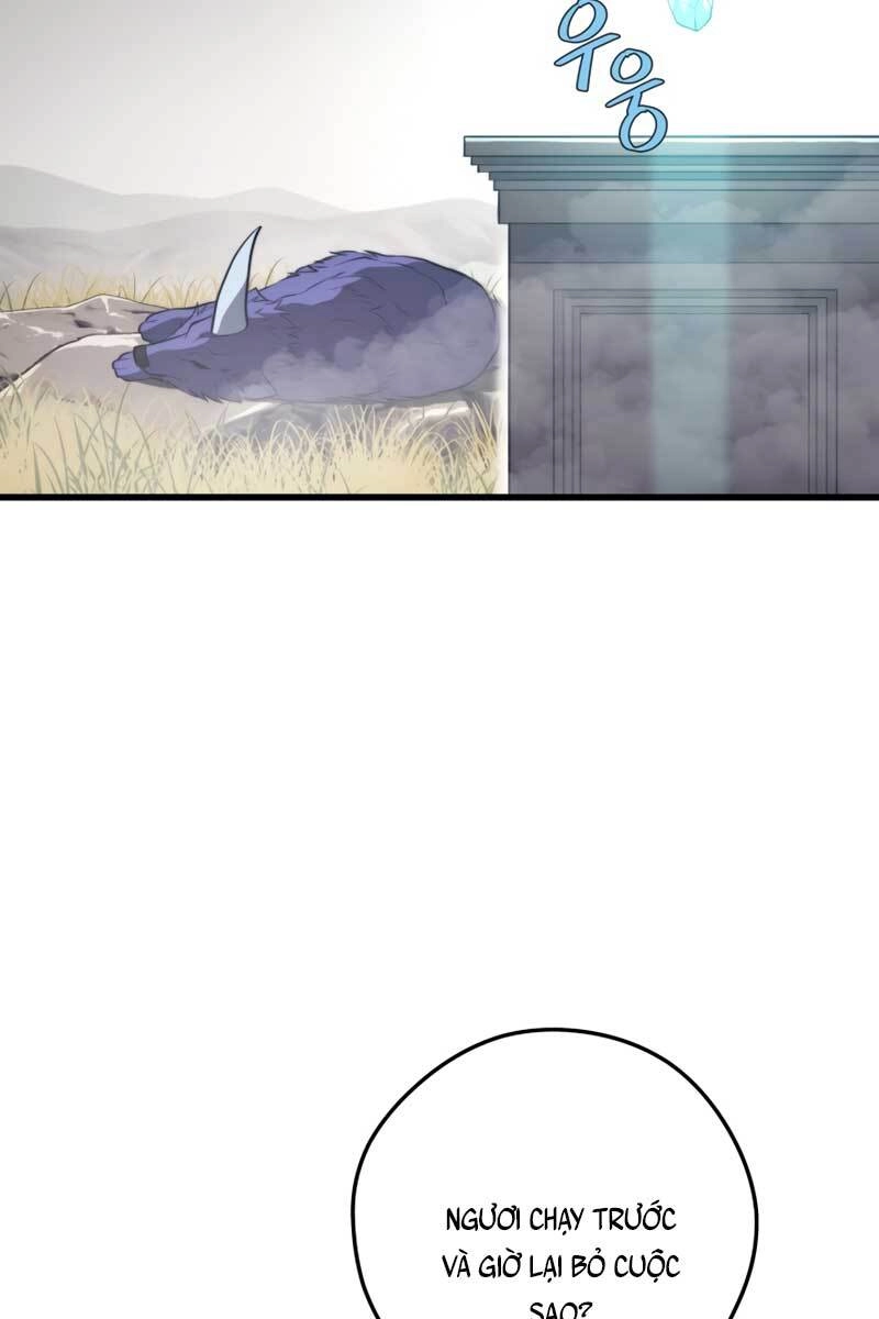 Seoul Tử Linh Sư Chapter 64 - 56