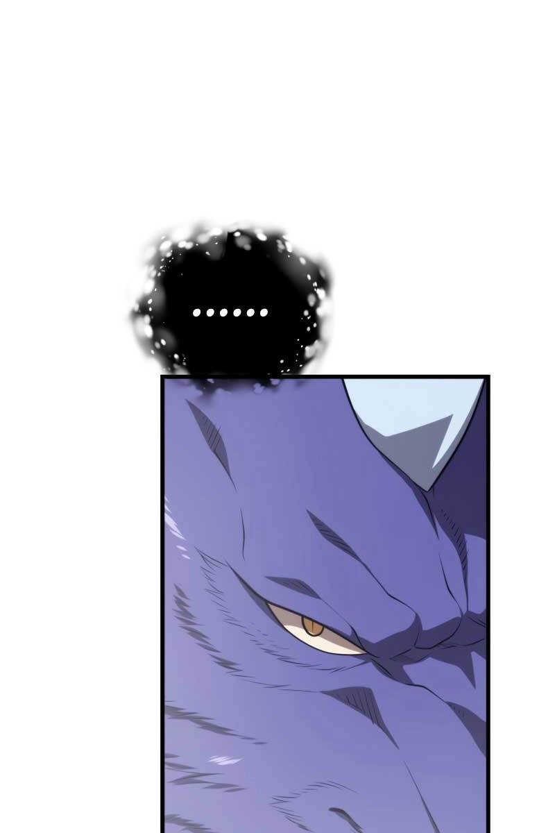 Seoul Tử Linh Sư Chapter 64 - 58