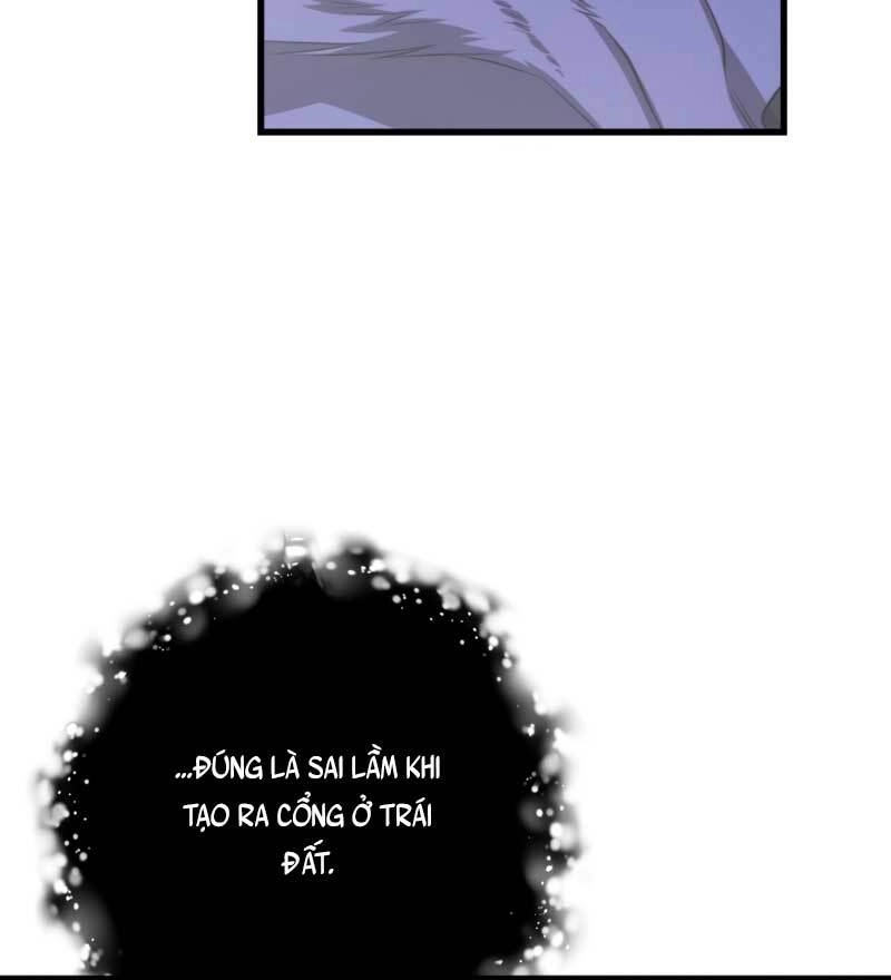 Seoul Tử Linh Sư Chapter 64 - 59