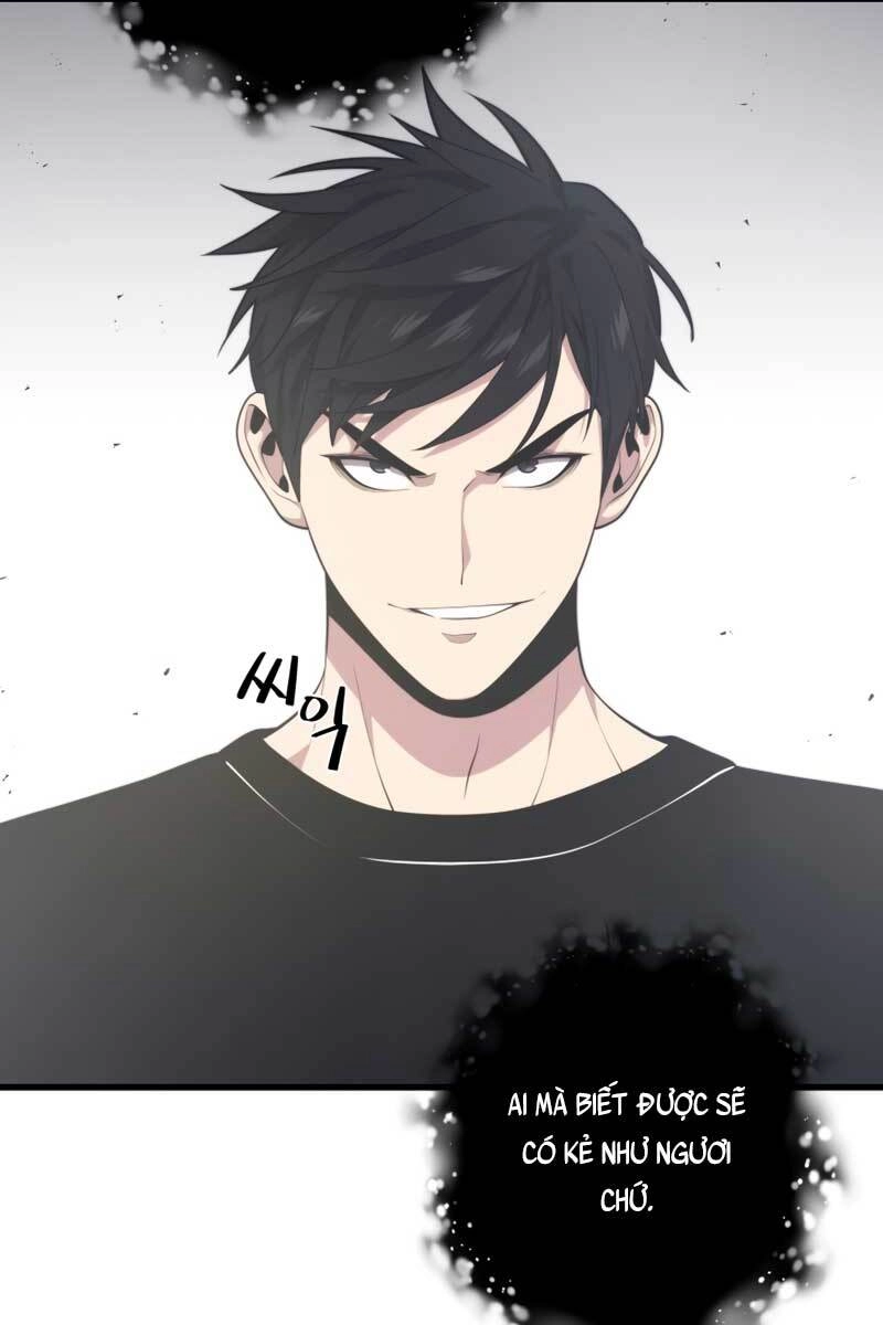 Seoul Tử Linh Sư Chapter 64 - 60