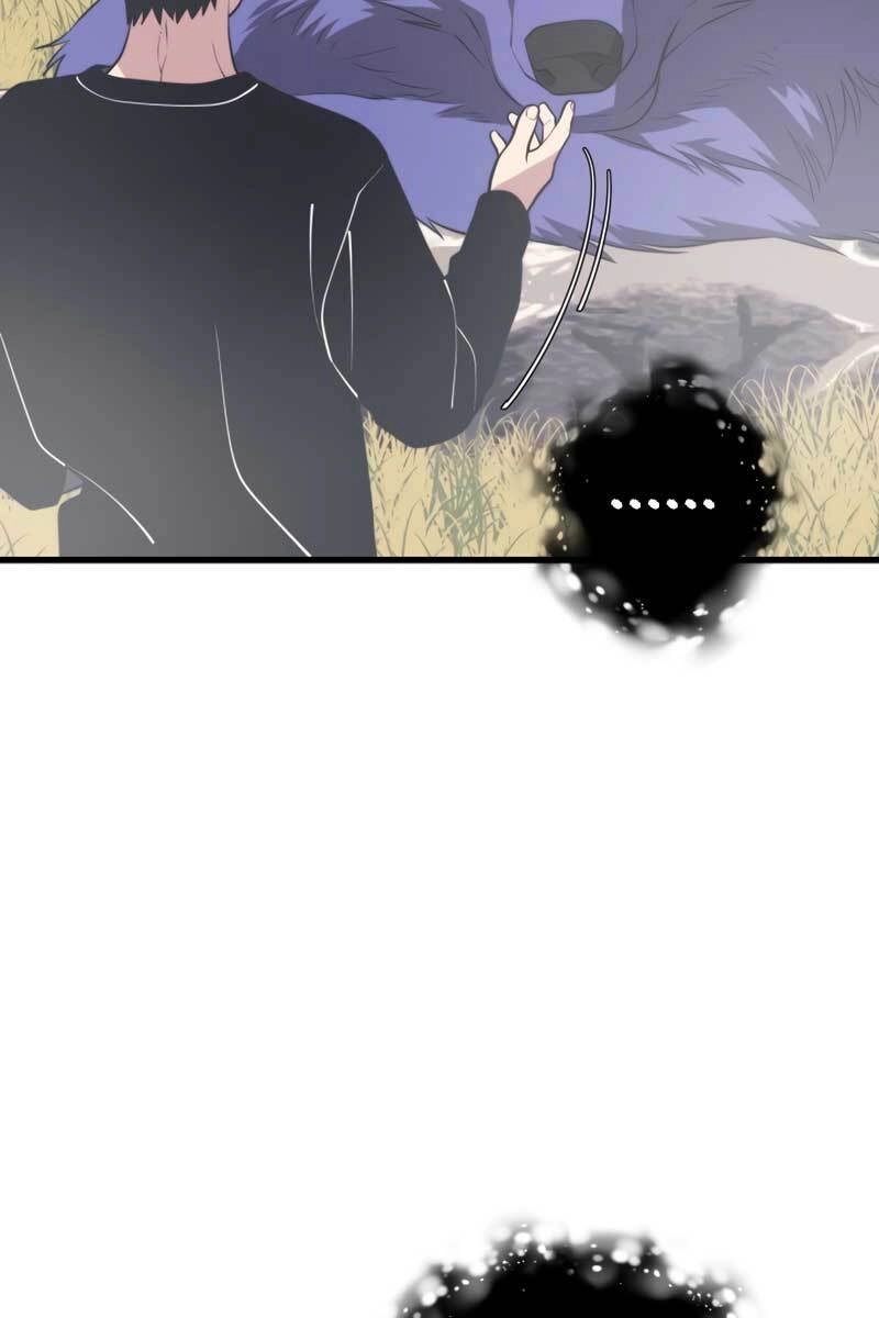 Seoul Tử Linh Sư Chapter 64 - 62