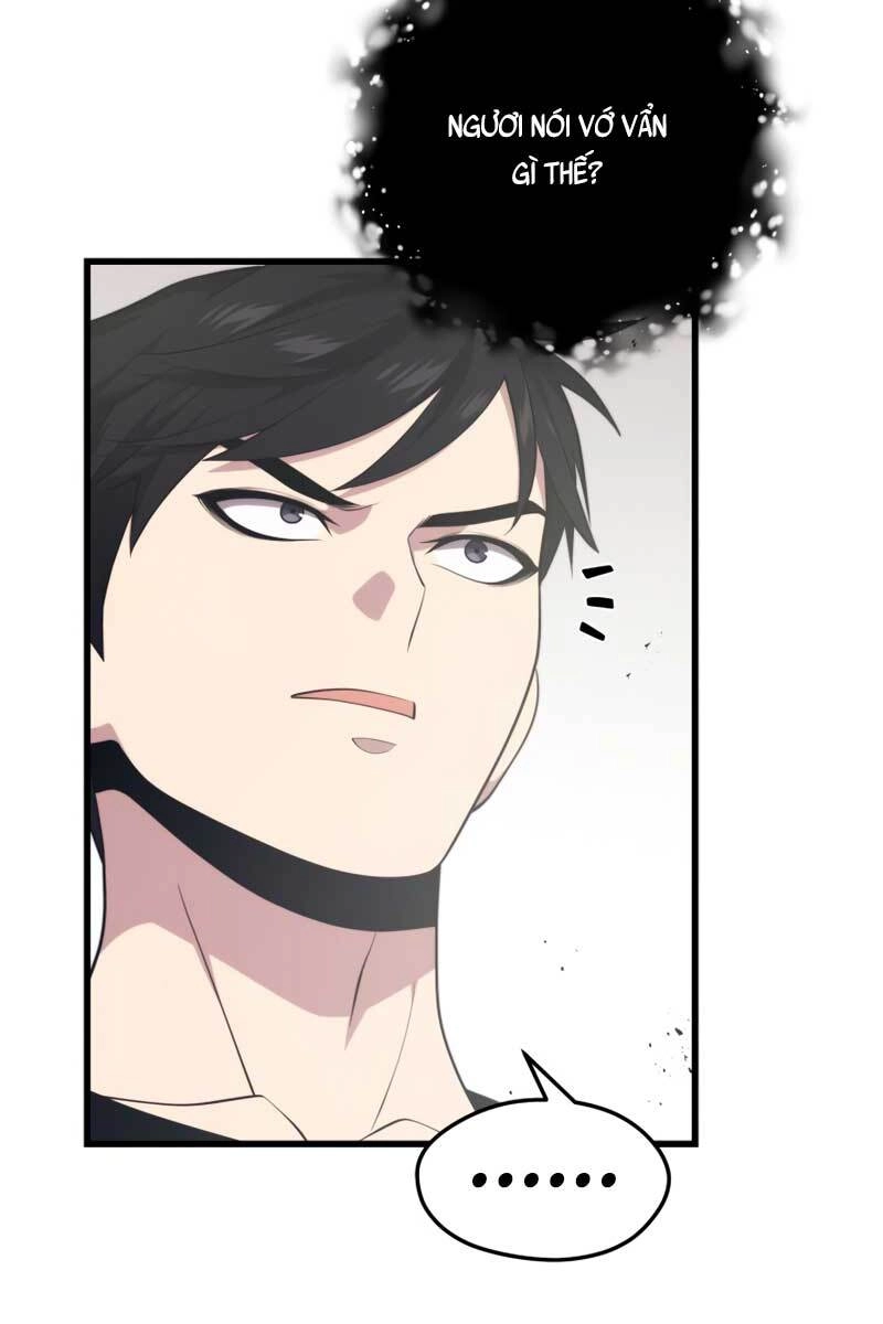 Seoul Tử Linh Sư Chapter 64 - 63