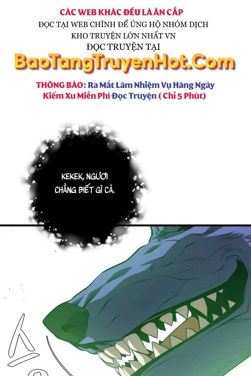 Seoul Tử Linh Sư Chapter 64 - 64