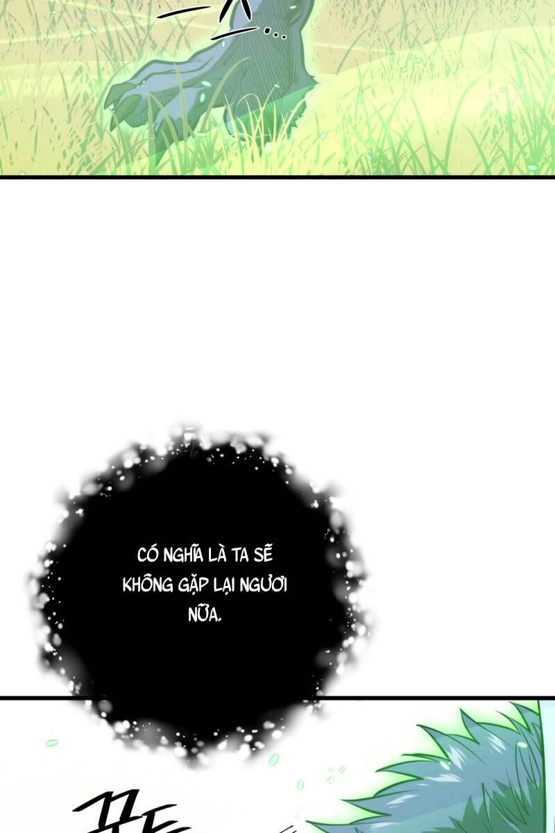 Seoul Tử Linh Sư Chapter 64 - 66