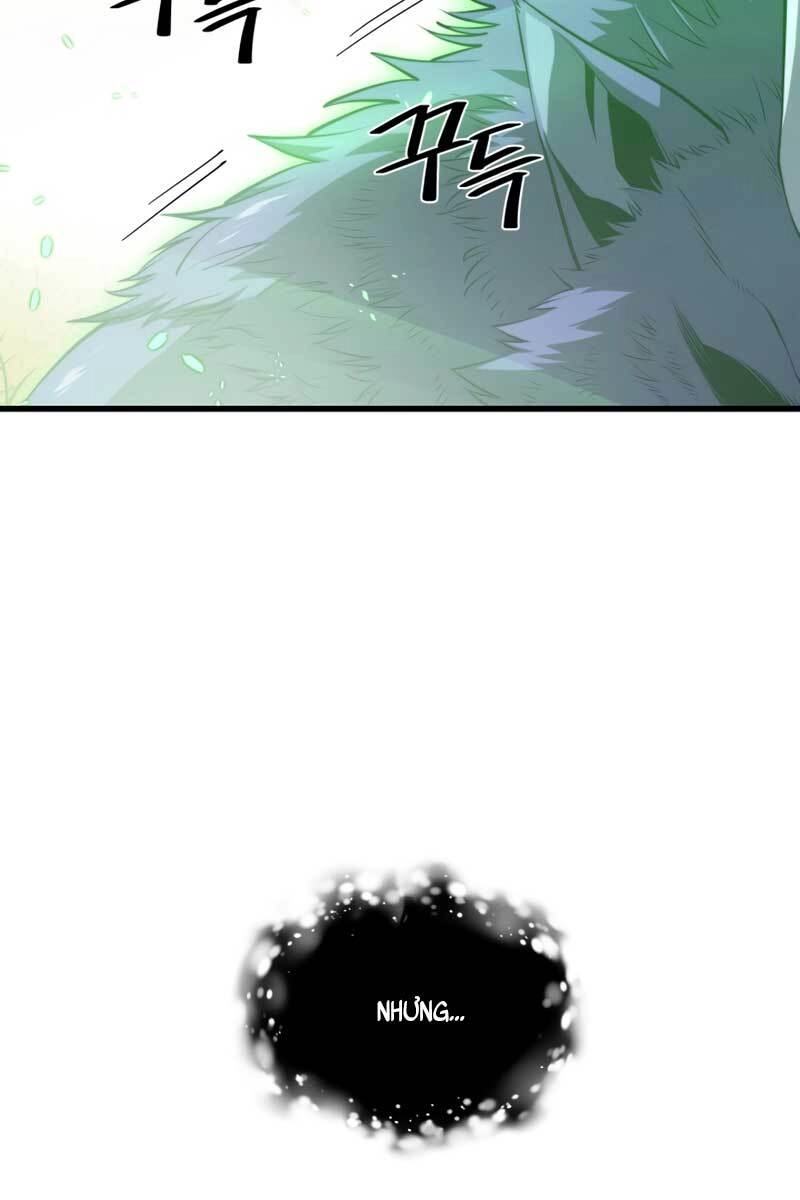 Seoul Tử Linh Sư Chapter 64 - 67