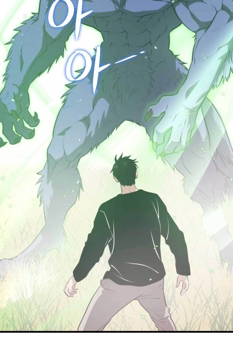 Seoul Tử Linh Sư Chapter 64 - 69