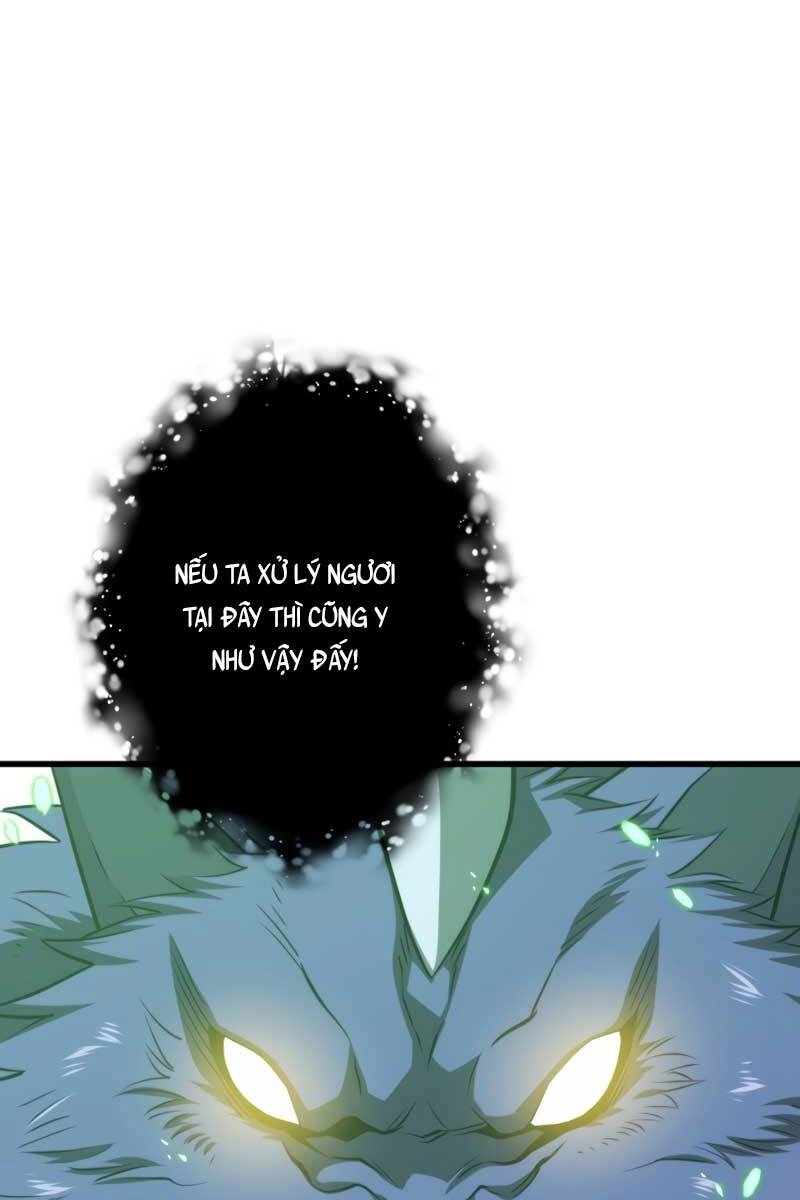 Seoul Tử Linh Sư Chapter 64 - 70