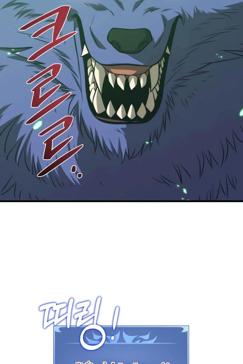 Seoul Tử Linh Sư Chapter 64 - 71