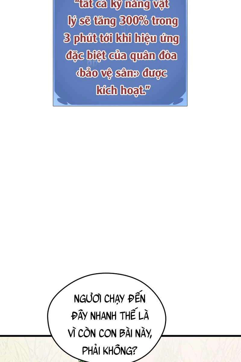 Seoul Tử Linh Sư Chapter 64 - 72